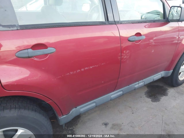 2012 FORD ESCAPE 1FMCU0C79CKC36595 Photo 5