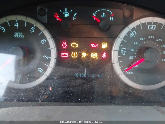 2012 FORD ESCAPE 1FMCU0C79CKC36595 Photo 6