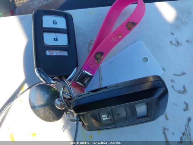5J6TF2H54FL000978 Honda Crosstour Ex-l V6