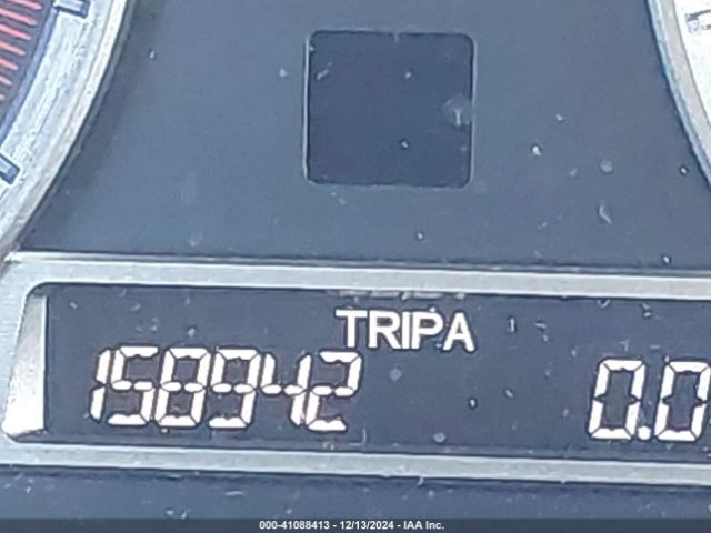 5J6TF2H54FL000978 Honda Crosstour Ex-l V6