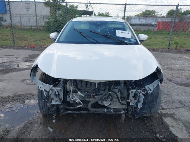 3MVDMACL3MM204956 Mazda Cx-30 Preferred