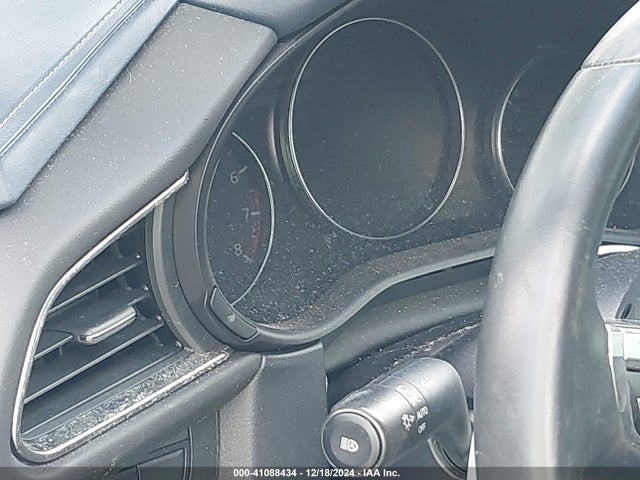 Mazda Cx-30 Preferred 2021 3MVDMACL3MM204956 Image 15