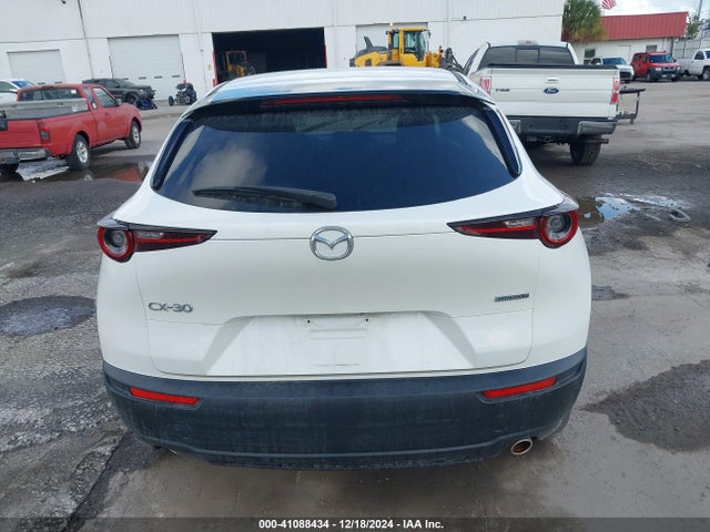Mazda Cx-30 Preferred 2021 3MVDMACL3MM204956 Image 16
