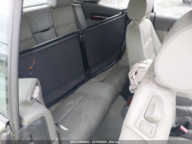 2009 AUDI A4 WAUAF48H79K005831 Photo 7