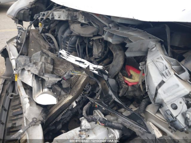NM0LS7E71J1367567 Ford Transit Connect Xl