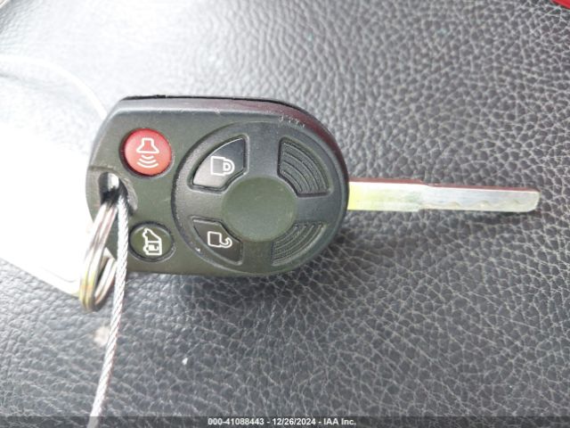 NM0LS7E71J1367567 Ford Transit Connect Xl