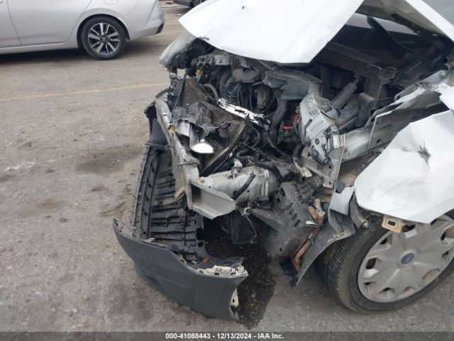 NM0LS7E71J1367567 Ford Transit Connect Xl