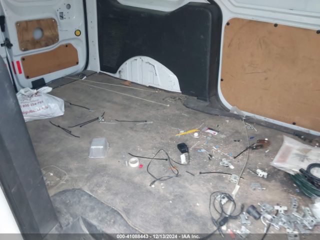 NM0LS7E71J1367567 Ford Transit Connect Xl