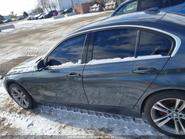 WBA8B9C3XHK885909 BMW 330I