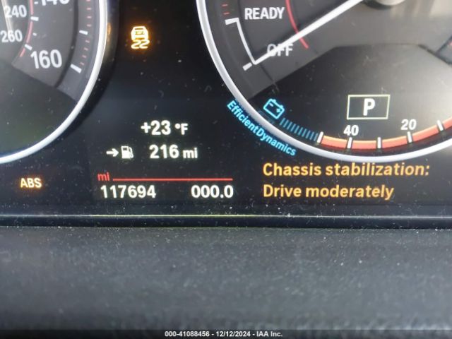 WBA8B9C3XHK885909 BMW 330I