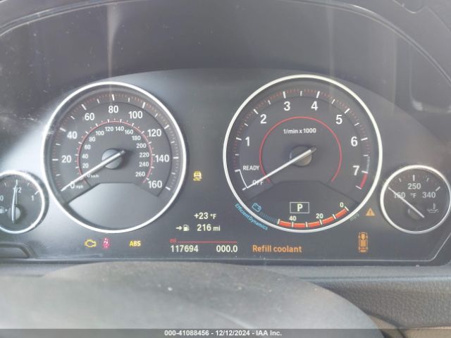 WBA8B9C3XHK885909 BMW 330I