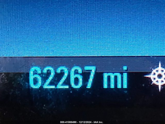 1G11C5SA9GF123424 Chevrolet Malibu Limited Lt