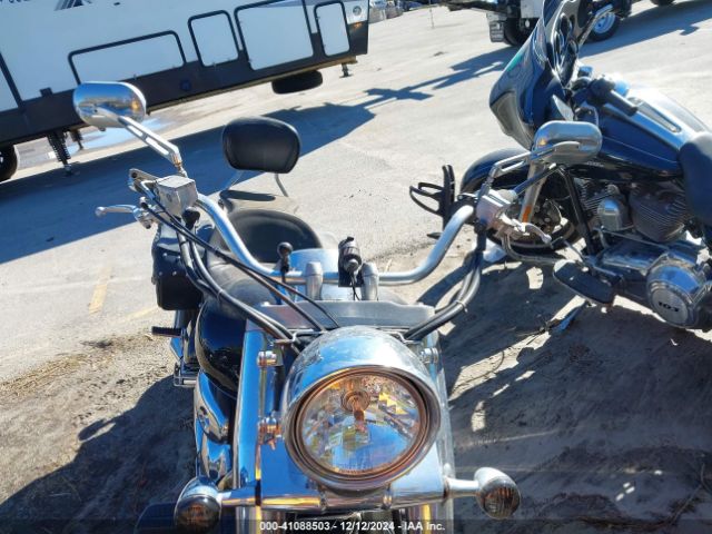 2006 SUZUKI C90 JS1VY52AX62105153 Photo 4
