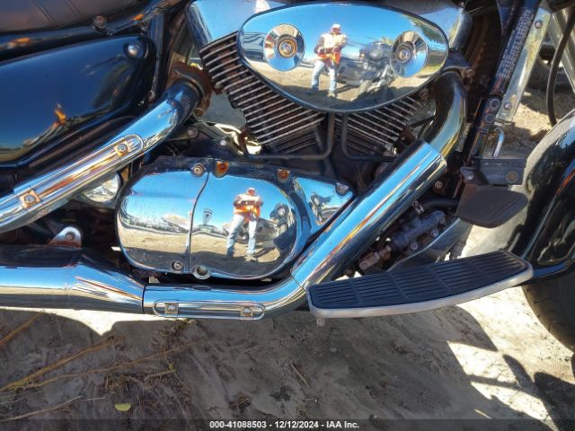 2006 SUZUKI C90 JS1VY52AX62105153 Photo 7