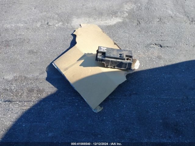 19UUB2F36FA003353 Acura Tlx V6
