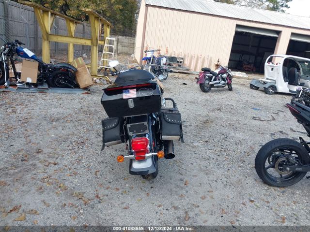 2008 SUZUKI VL800 JS1VS55A082104478 Photo 5