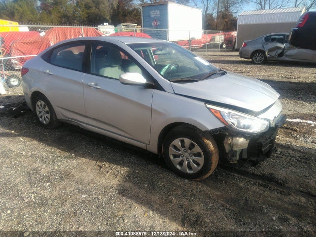 2017 KMHCT4AE4HU265767 main image