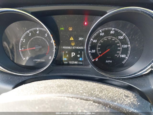 2018 MITSUBISHI OUTLANDER SPORT JA4AR3AU7JU003513 Photo 6