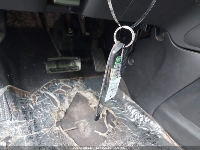 Honda CR-V LX 2015 5J6RM4H35FL021445 Image 11