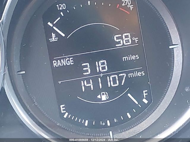 JM3TCABY1G0100848 Mazda CX-9 SPORT