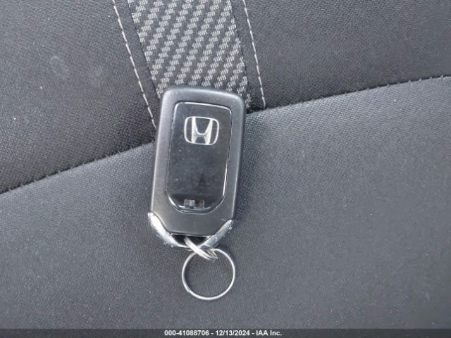 19XFC2F79GE035199 Honda CIVIC EX