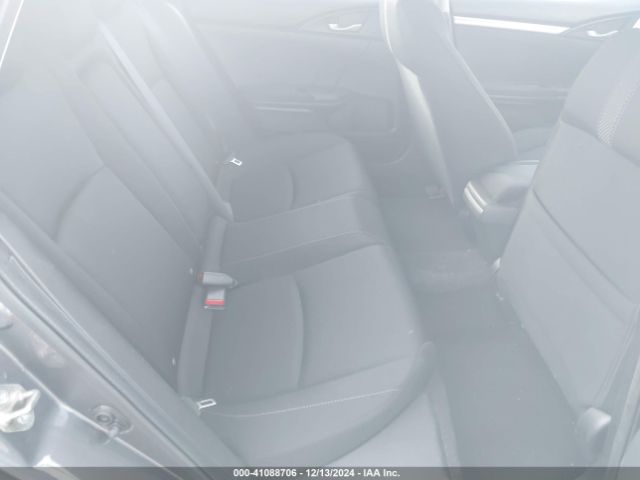 19XFC2F79GE035199 Honda CIVIC EX
