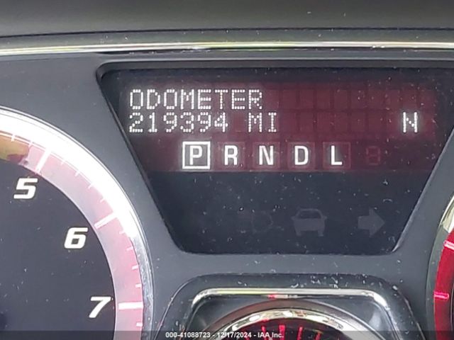 1GKKVTKD0EJ295179 GMC Acadia Denali