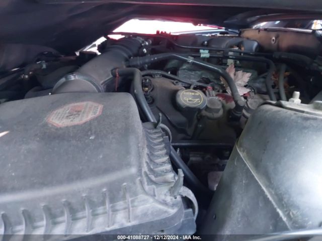 1ZVBP8AM8E5308951 Ford Mustang V6 Premium
