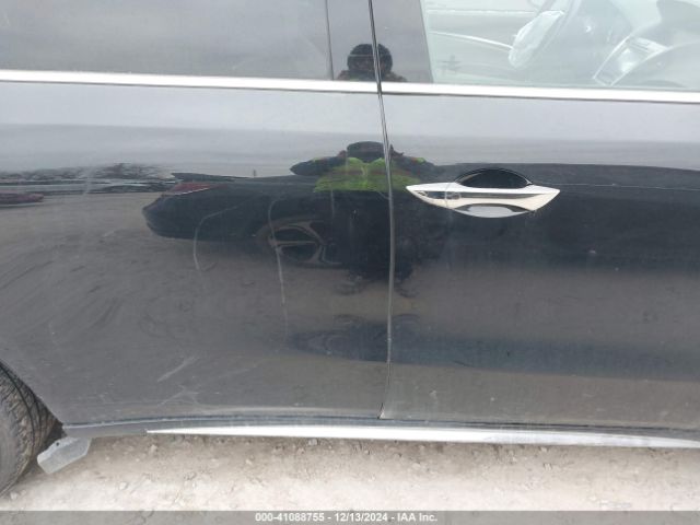 5J8YD4H36JL016377 Acura MDX