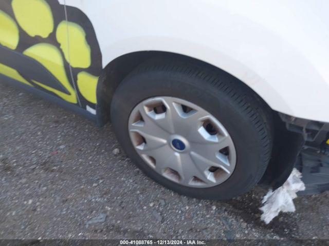 NM0LS7E7XH1310486 Ford Transit Connect Xl