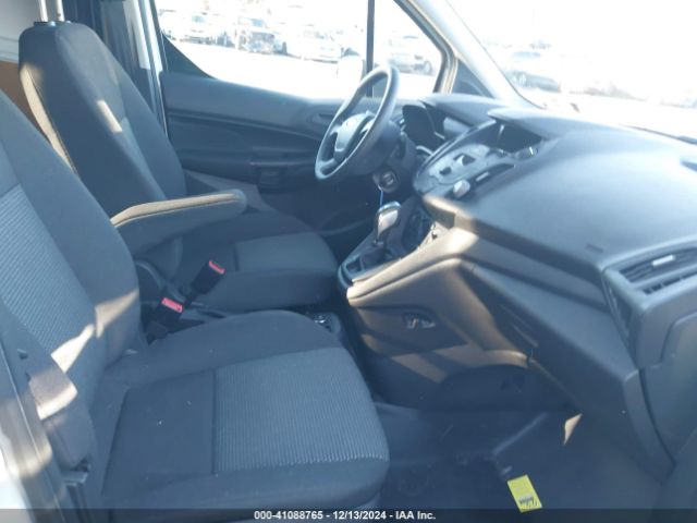 NM0LS7E7XH1310486 Ford Transit Connect Xl