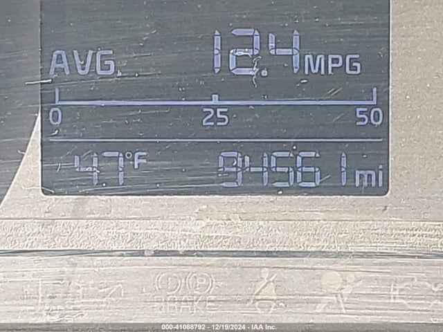 KIA RIO S 2020 3KPA24AD3LE284842 Image 15