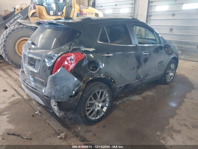 KL4CJ1SM8JB665115 Buick Encore Sport Touring