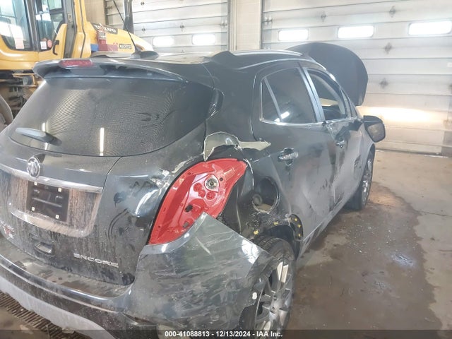 KL4CJ1SM8JB665115 Buick Encore Sport Touring