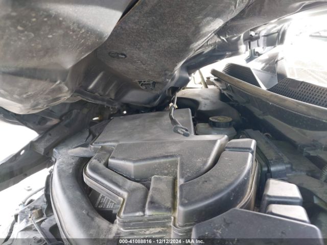 JN1BJ1CP7KW243893 Nissan Rogue Sport Sv