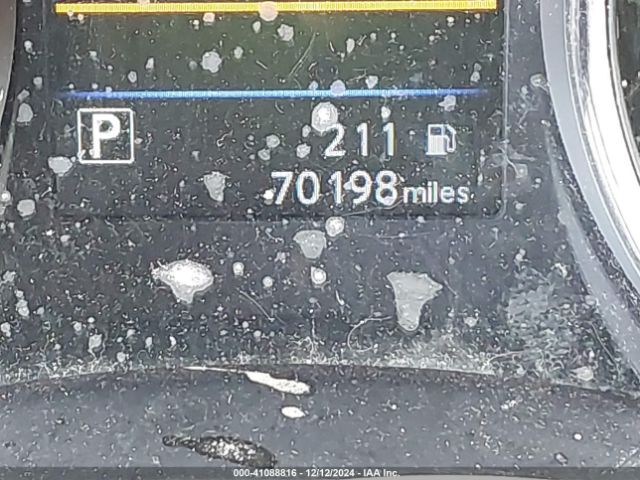 JN1BJ1CP7KW243893 Nissan Rogue Sport Sv