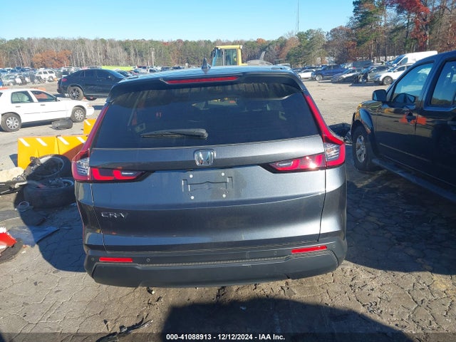 7FARS3H74RE002096 Honda Cr-v Ex-l 2wd