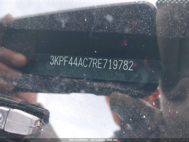 3KPF44AC7RE719782 KIA FORTE GT