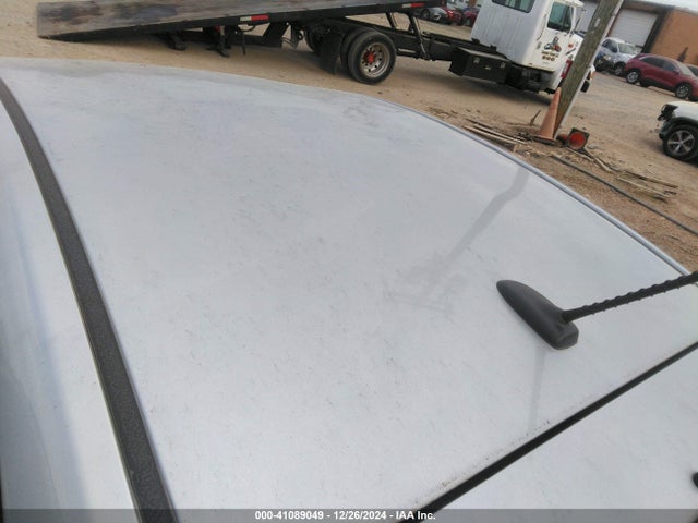 JTDKN3DU7F0406519 Toyota Prius