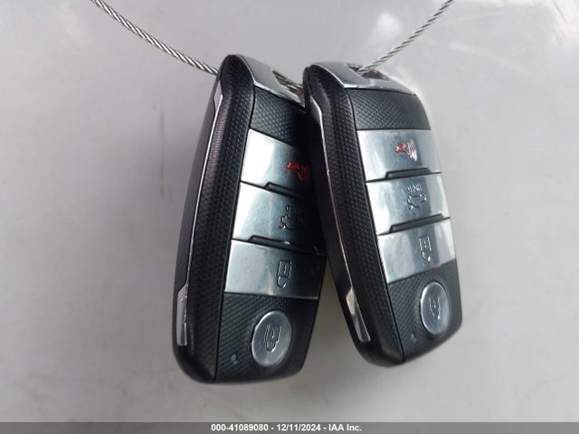 KIA OPTIMA EX 2014 5XXGN4A73EG308398 Image 11
