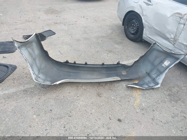 Toyota COROLLA LE 2016 2T1BURHE3GC642844 Image 12