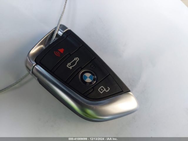 3MW5R7J03L8B06663 BMW 330i Xdrive