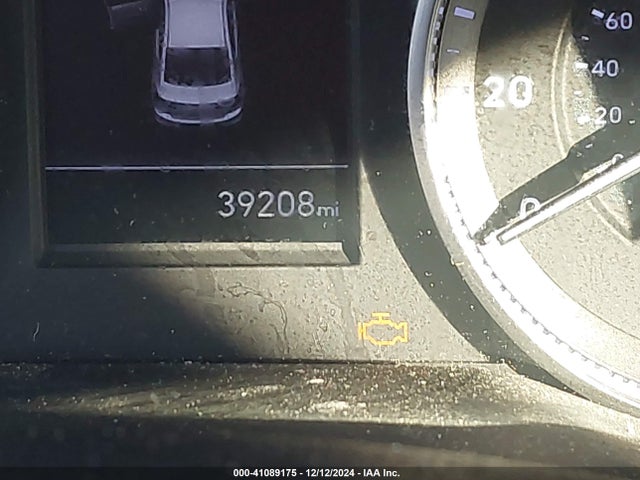 Hyundai ELANTRA SE 2020 5NPD74LF9LH620115 Image 15