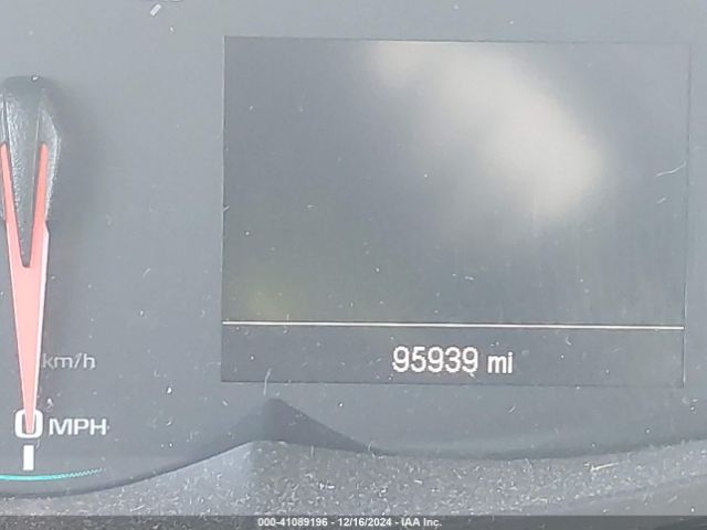 3GNCJNSB6HL285010 Chevrolet TRAX LS