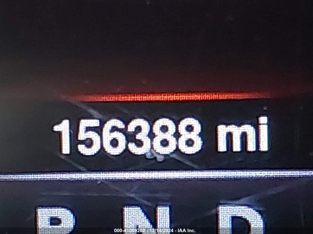 1C6RR7LM4GS175989 RAM 1500 Lone Star