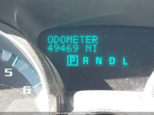 5GAKRCKD1HJ350549 Buick Enclave Premium