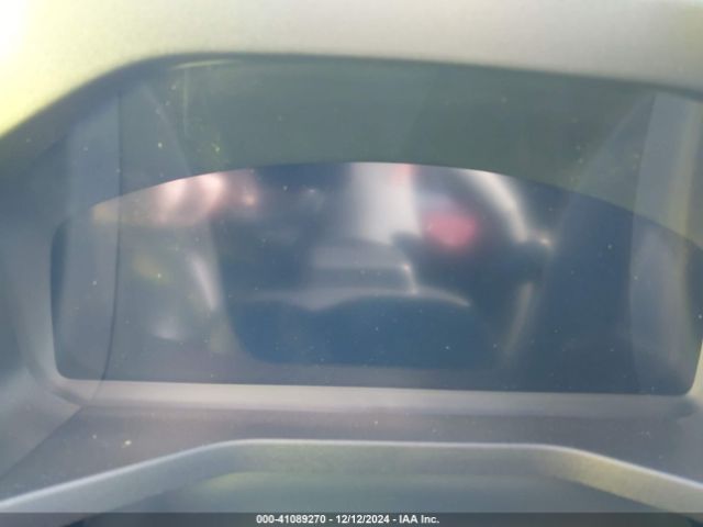 2025 FORD EXPLORER 1FMUK8KH0SGA44583 Photo 6