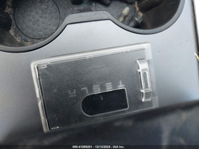 5YJ3E1EA2PF704329 Tesla Model 3 Rear-wheel Drive