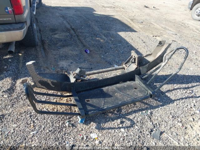 1FT7W2B65EEB85800 Ford F-250 Xlt