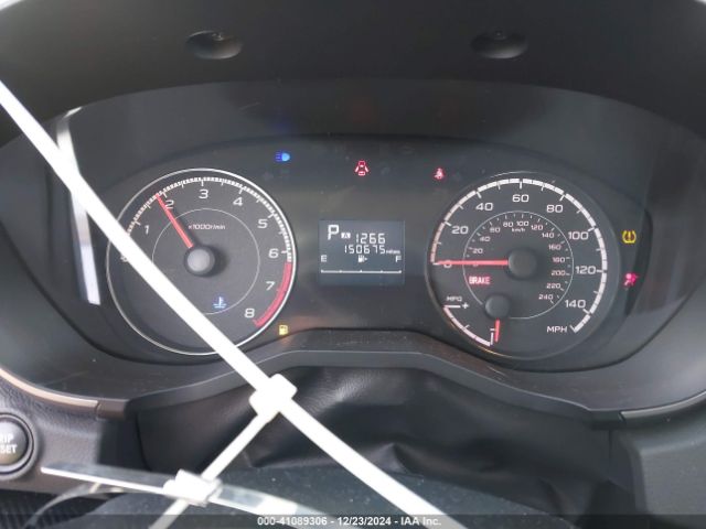 4S3GTAB63H3734171 Subaru Impreza 2.0i Premium